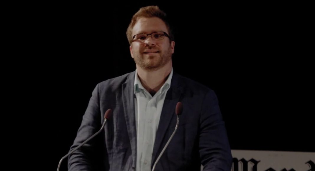 Changement climatique et santé