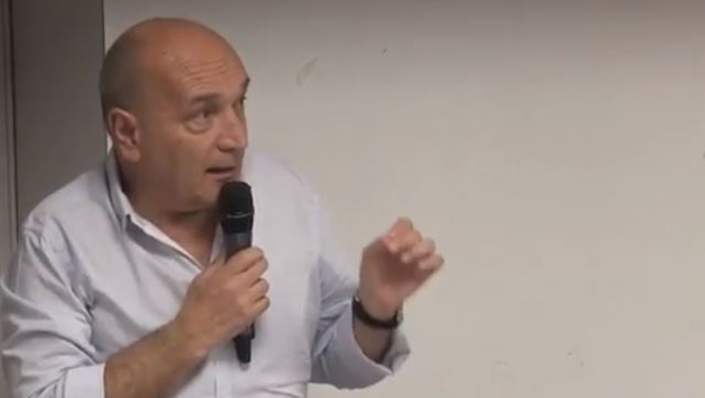 Assemblées générales 2019