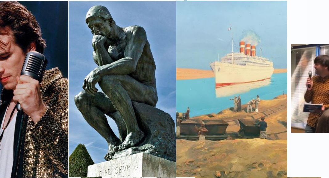 Empowerment : de l’ambition du projet associatif aux plan d’action