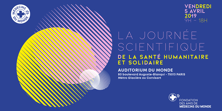 Les déterminants de la santé de plus en plus confrontés à des parcours de survie