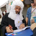 Que va dire le juge&nbsp;?