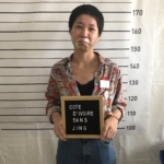 Cote d’Ivoire 5 ans de prison