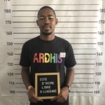 Cote d’Ivoire – Libre&nbsp;!