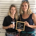 Cote d’Ivoire 5 ans de prison