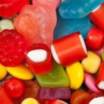 bonbons-haribo-ressemblent-cachets-drogue-a
