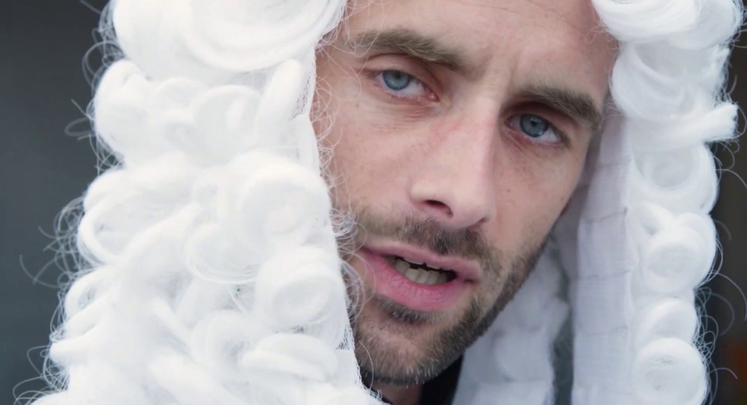 Guerre aux drogues ? La bonne peine !