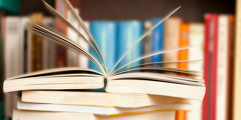 Centre documentation // Déménagement du siège