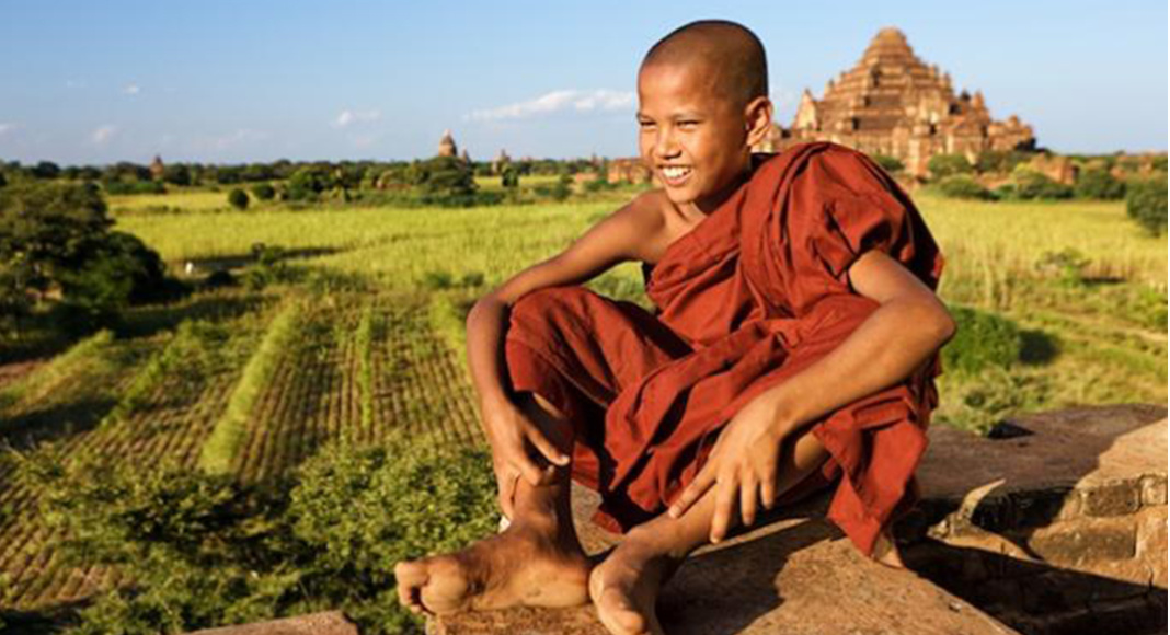 Hépatite C : MdM lance un programme en Birmanie