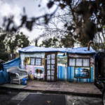 FRANCE VILLENAVE D’ORNON MDM