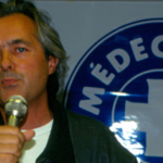 59-Jacques Lebas_DR 02