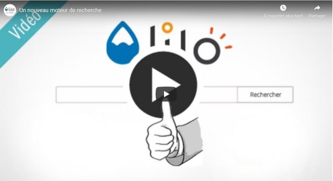 Une petite goutte pour MdM ?