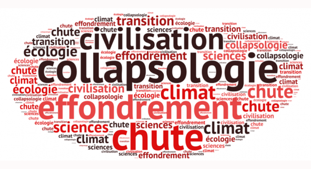Face à l’injustice et au scénario d’apartheid climatique, un sursaut s’impose