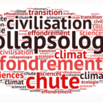 c07495c12195313d155d0c8328aa53