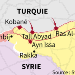 offensive turque vignette