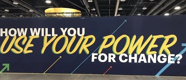 Women Deliver//Plaidoyer RdR//AME