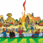 Gaulois-repas-dirigeant__nd0o5b