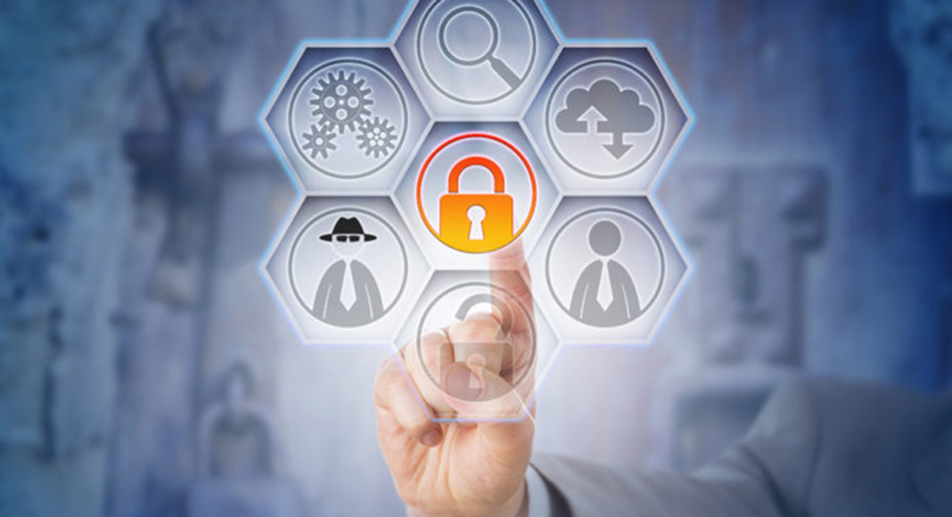 Campements parisiens // Politique antifraude et corruption