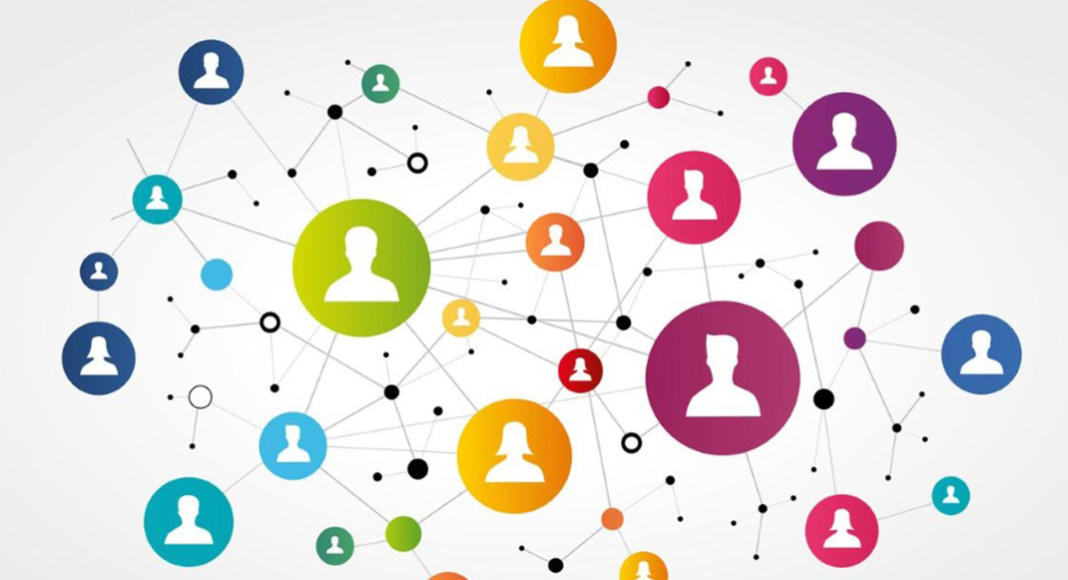 Classification des emplois // Commission handicap