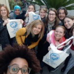 20_We ACT Event_Italy and France