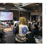 4_Colloque_What Voices to take into account GBV