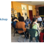 6_Information Workshop