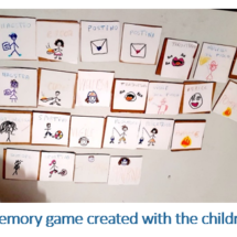 7_Memory Game