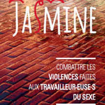 9_Jasmine Project_Cover