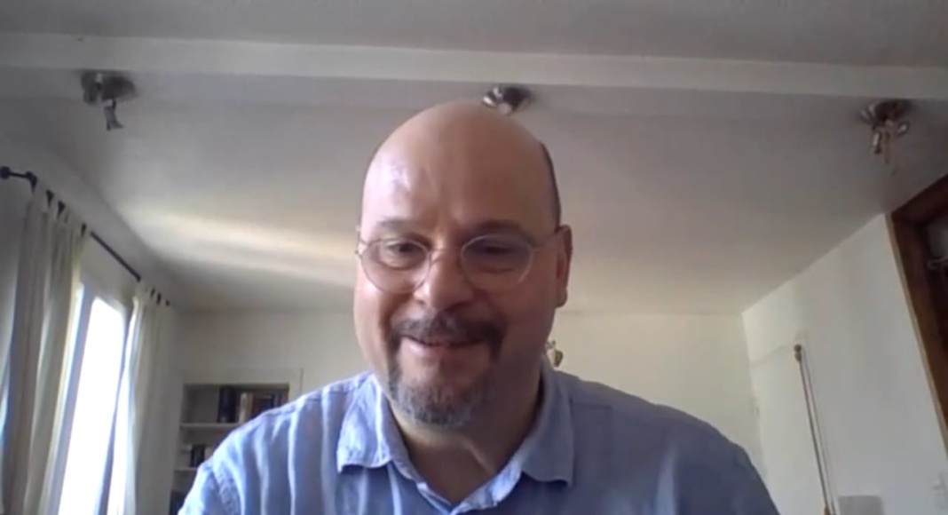 Point spécial Covid19 // Special focus – COVID 19