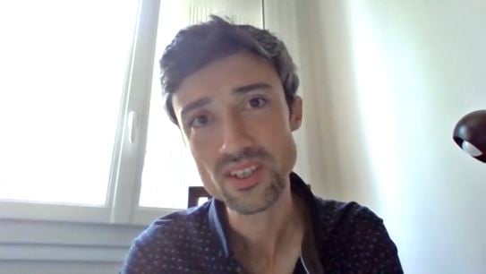 Point spécial Covid19 // Special focus COVID19 – PACA & Madagascar