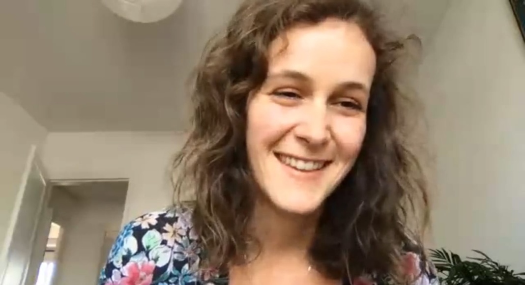 Point spécial Covid19 // Special focus COVID19 – Pakistan & IDF