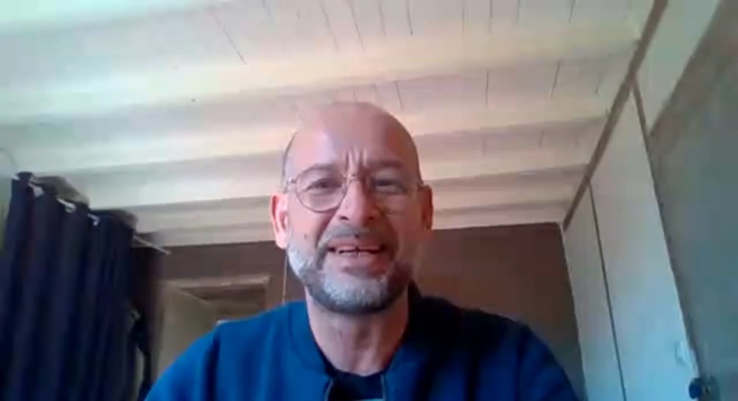 Point spécial Covid19 // Special focus – COVID 19