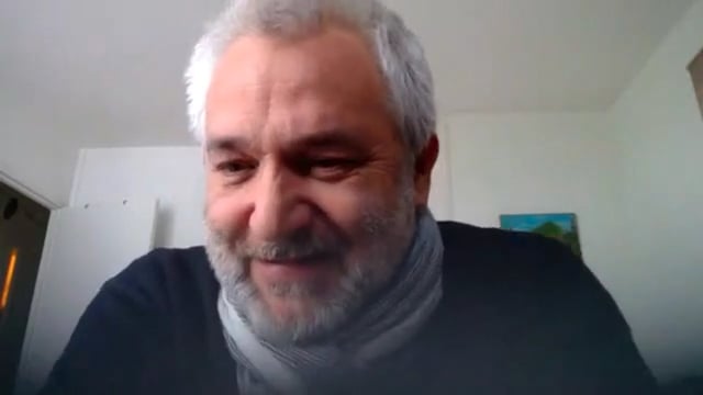 Situation globale de la crise covid 19 et déconfinement en France // Global situation update on the COVID-19 crisis & Upcoming lockdown lift in France