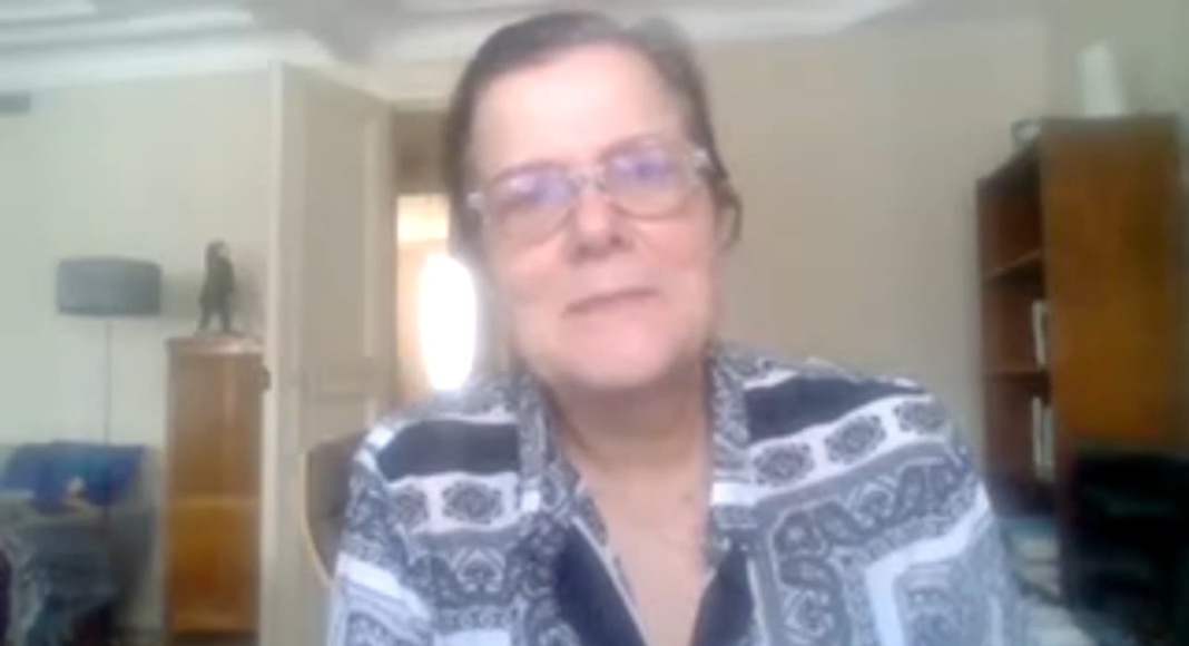 Point spécial – COVID 19 : le déconfinement en France