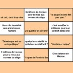 bingo pipo-mdm demenagement