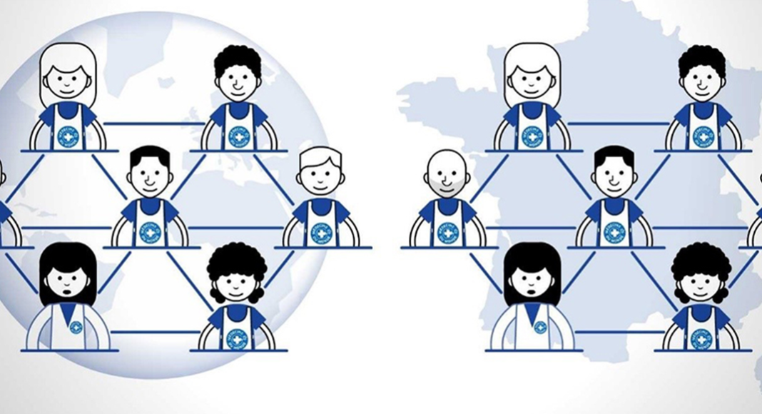 Conciliation des Relations salarié.e.s – bénévoles