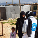 WhatsApp Image 2020-04-16 at 7.28.32 PM (2)