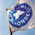 Pages de Medecin du monde – La belle histoire 1980 – 2020 – Boris Martin