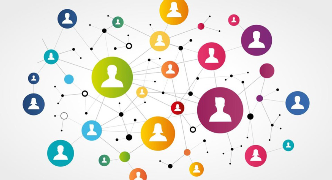 Classification des emplois du personnel national