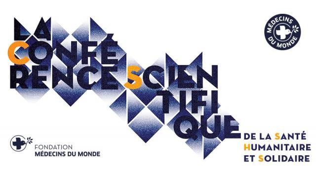 Le temps politique vs le temps scientifique : la démocratie à l’épreuve de la COVID-19