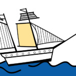 Header_boussole_1070x600pxV2