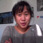 vlcsnap-2020-11-06-15h25m28s794