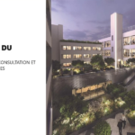 vlcsnap-2020-11-18-19h45m00s747