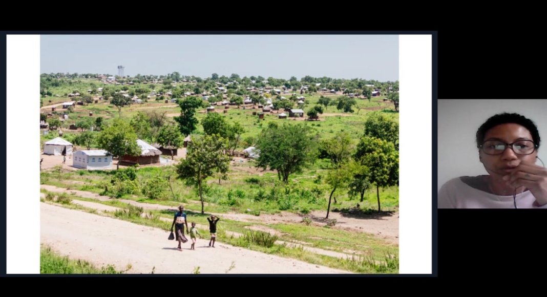 Ouganda, continuité des soins – Irak, rétrospective et stratégie // Uganda: continuity of care – Iraq: retrospective and strategy