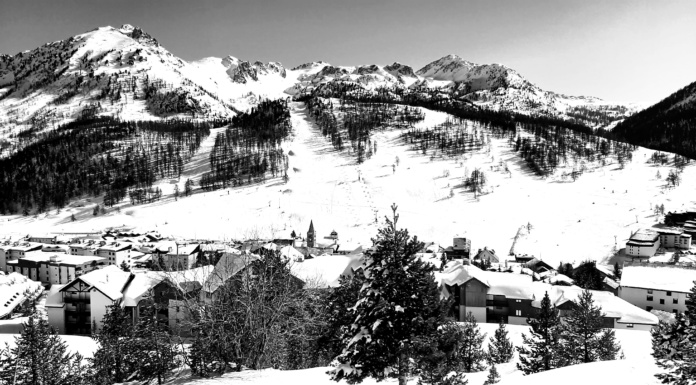 PAF et marcheurs blancs, traques contre traques