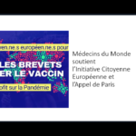 vlcsnap-2021-03-16-14h58m22s832