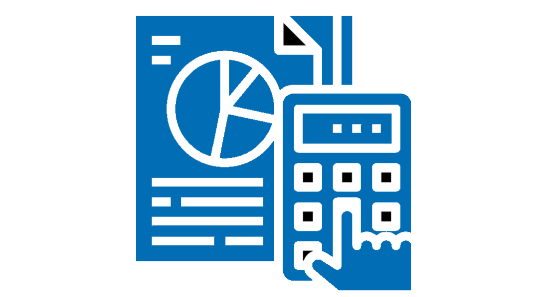 Budget 2023 de MdM France // MdM France 2023 budget