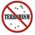 Contre-Terrorisme Vignette