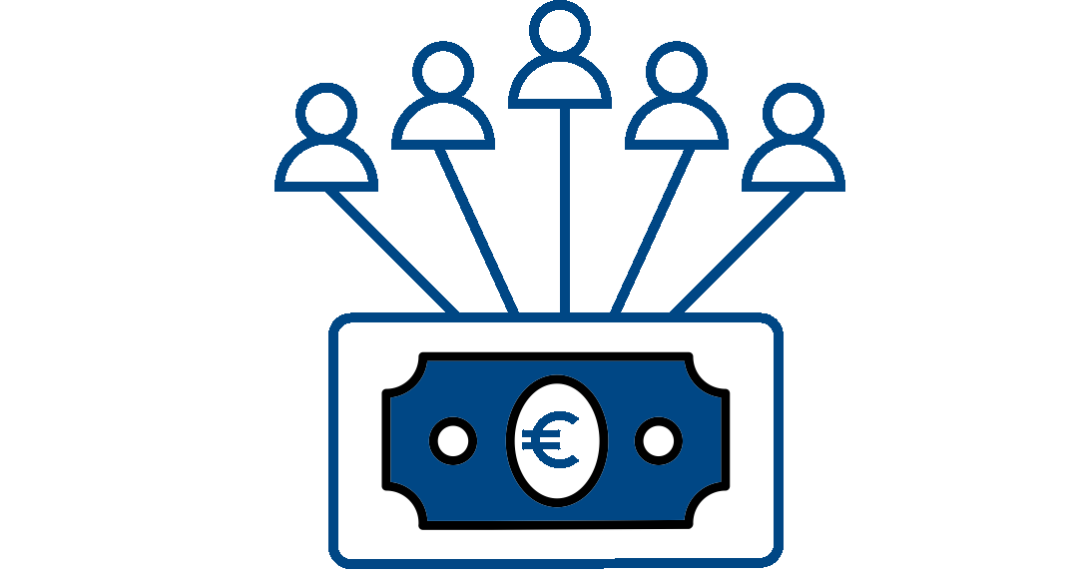 Politique salariale pour le personnel national missions internationales // Salary policy for national staff on international missions // Política salarial para las misiones internacionales