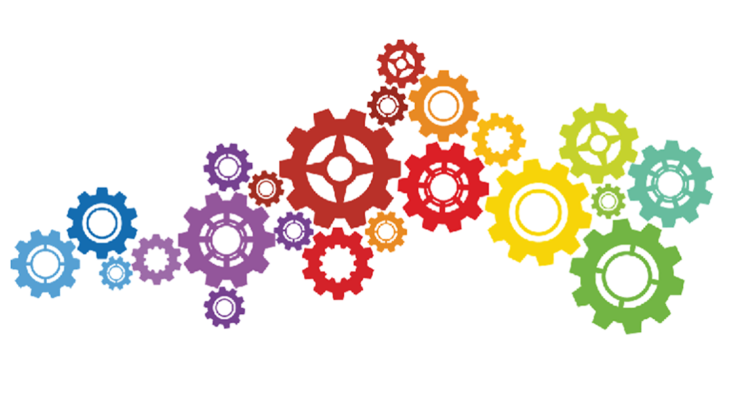 Les priorités de la transformation en 2022 // Transformation priorities for 2022