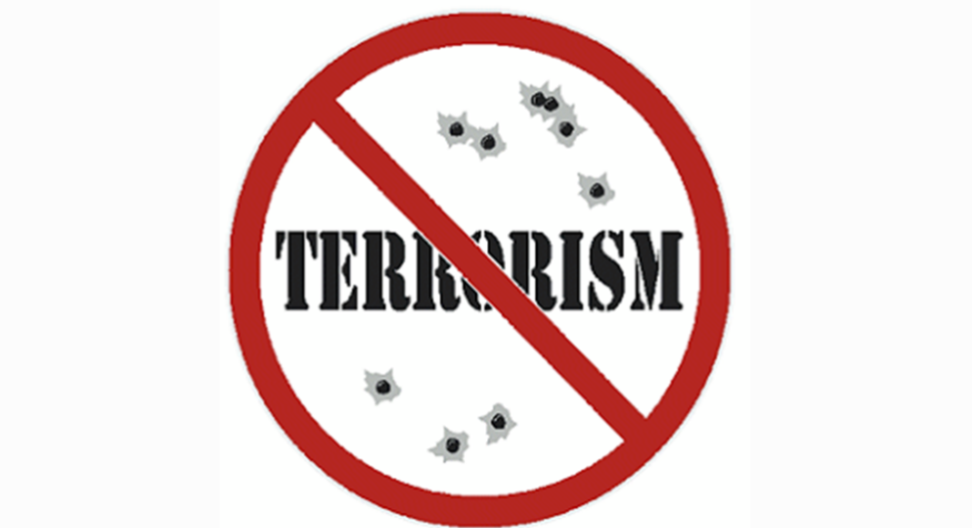 Contre -Terrorisme, MdM s’oppose au criblage des bénéficiaires // Counter-terrorism, MdM opposes beneficiary screening